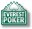 jouer sur everest poker