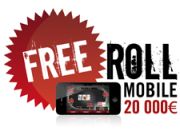 freeroll_mobile_winamax