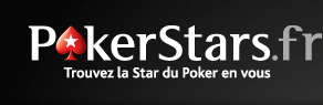 pokerstars